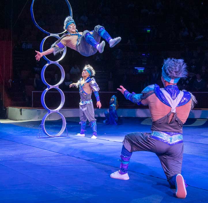 cirkus budapest 2015 cirkus budapest 2015